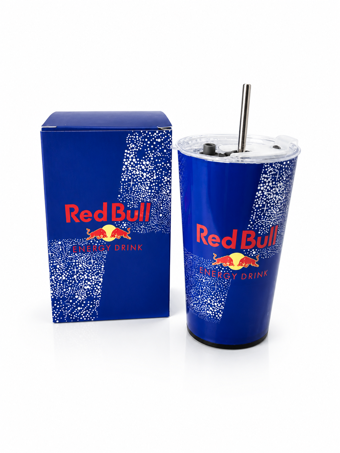 Kubek Urex 350ml