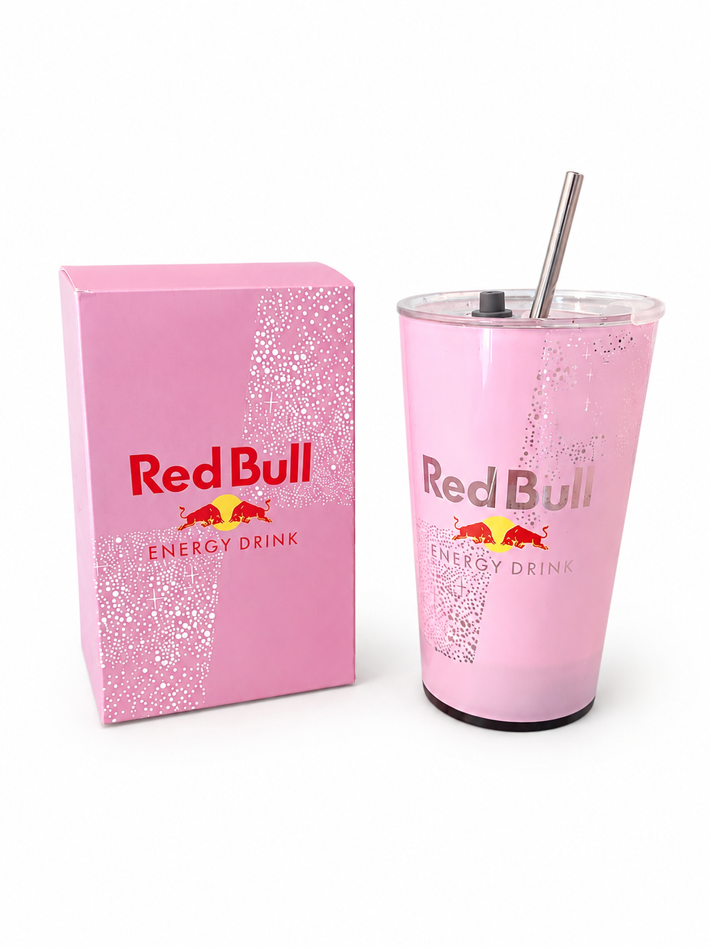 Kubek Urex 350ml