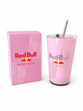 Kubek Urex 350ml